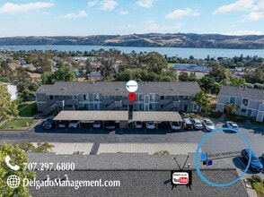 Building Photo - 900 Southampton Rd