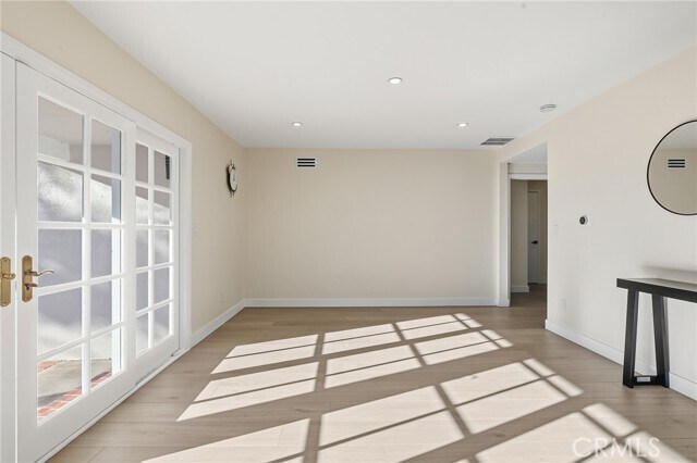 Foto del edificio - 9233 Swinton Ave