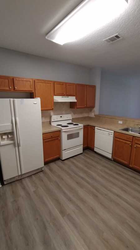 Foto del edificio - 7873 Playpen Ct