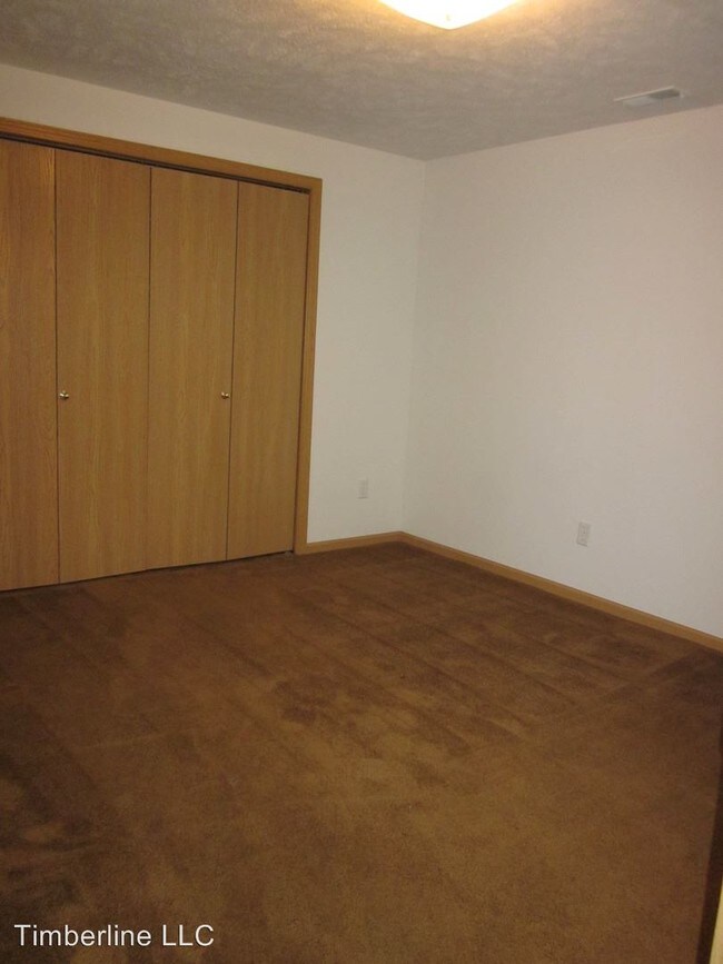 Foto del edificio - 4 br, 2 bath House - 1935 Hartley