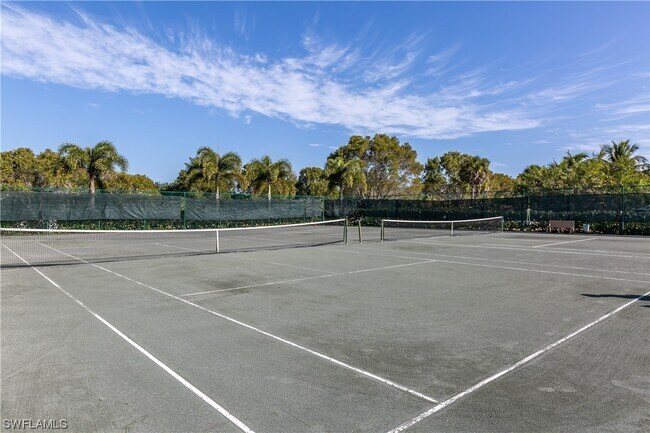 Building Photo - 1500 Mainsail Dr