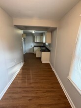 Building Photo - 1235 Dyer Pl