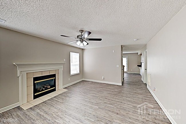 Building Photo - 1432 Mandy Pl Ct