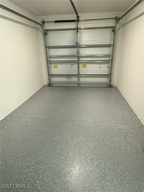 Building Photo - 322 McArthur Blvd