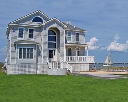 Primary Photo - 670 Dune Rd