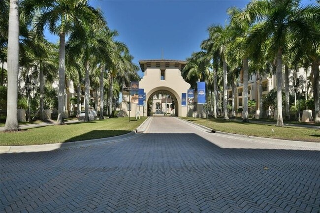 Foto del edificio - 12699 NW 32nd Pl