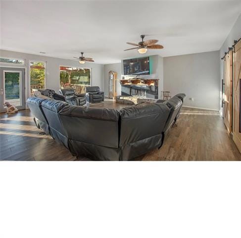 Building Photo - 166 Indian Gap Rd