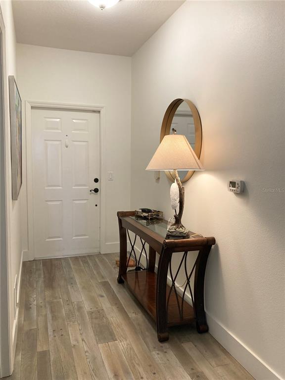 Foto del edificio - 4351 Anson Ln