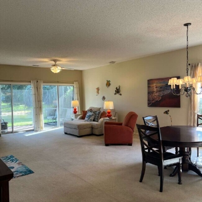 Foto del edificio - 133 Stratford Village Way