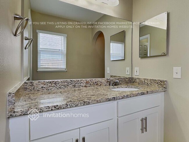 Building Photo - 4616 Ramshead Dr