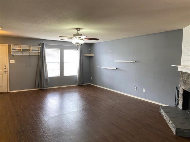 Building Photo - 912 Mosaic Dr