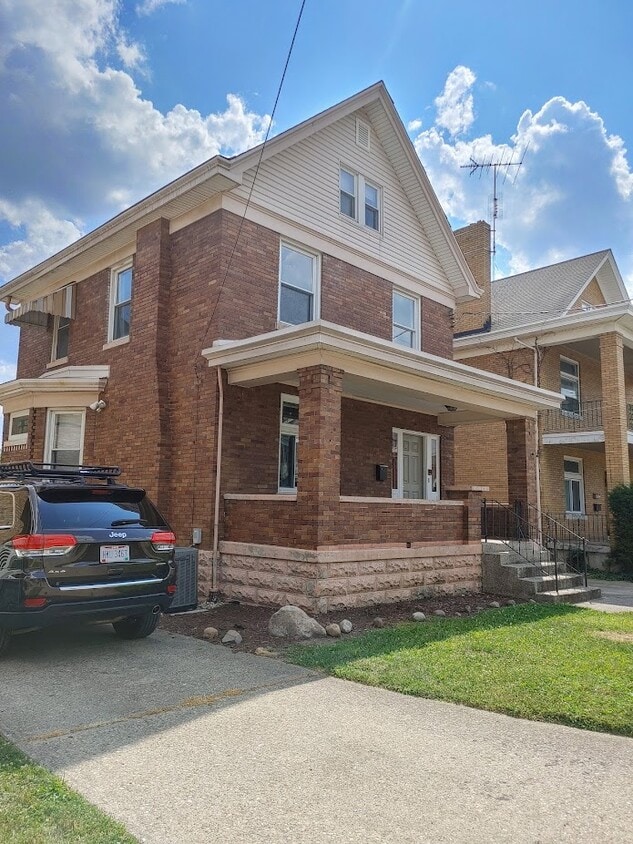 Primary Photo - 509 Fortune Ave