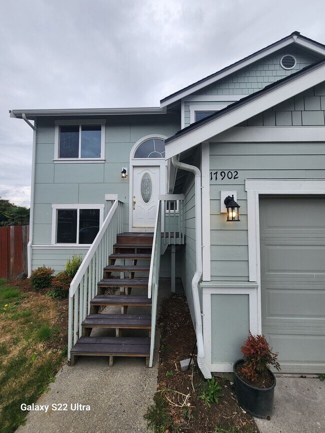Foto del edificio - 17902 29th Ave NE
