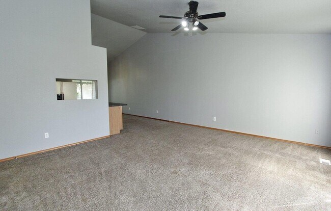 Foto del edificio - 2523 E Spruce St