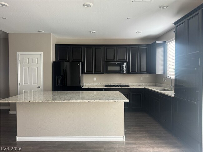 Foto del edificio - 3171 Rowan Brook Ave