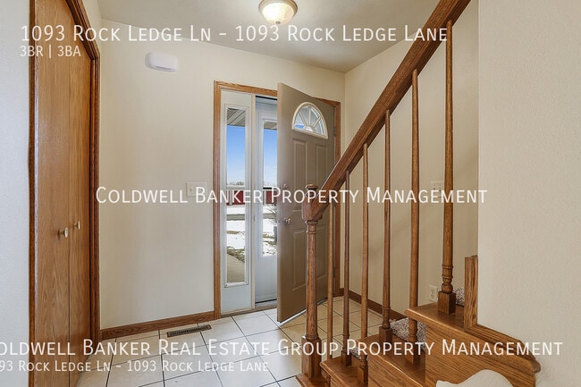 Building Photo - 1093 Rock Ledge Ln