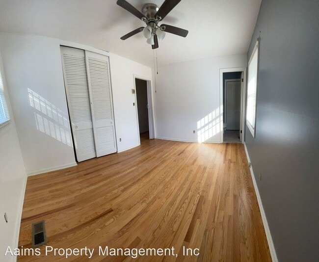 Building Photo - 3 br, 2 bath House - 2811 Coronada Parkway