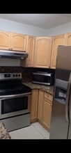 Building Photo - 8254 Severn Dr