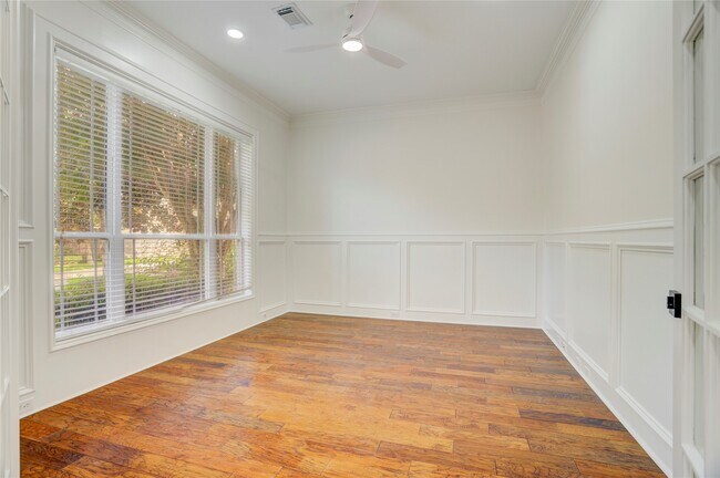 Foto del edificio - 22926 Haven Field Ct