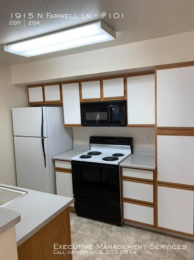 Building Photo - WestSide Place Apartments