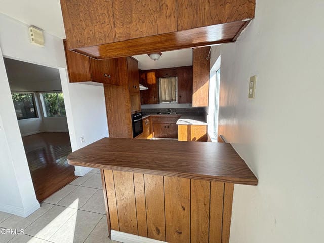 Foto del edificio - 1207 S 10th Ave