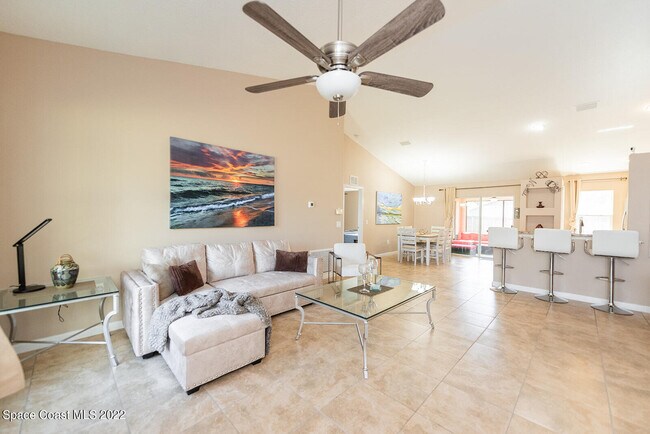 Foto del edificio - 4965 Mayflower St