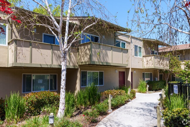 Building Photo - Town House Plaza