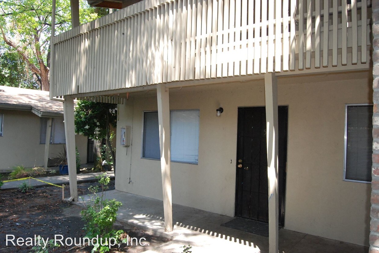1707 W Swain Rd Unit 5, Stockton, CA 95207 Condo for Rent in