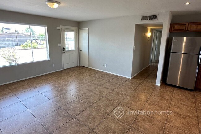 Foto del edificio - 19231 N 17th Dr