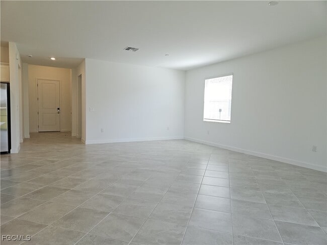 Foto del edificio - 20465 Copperhead Dr