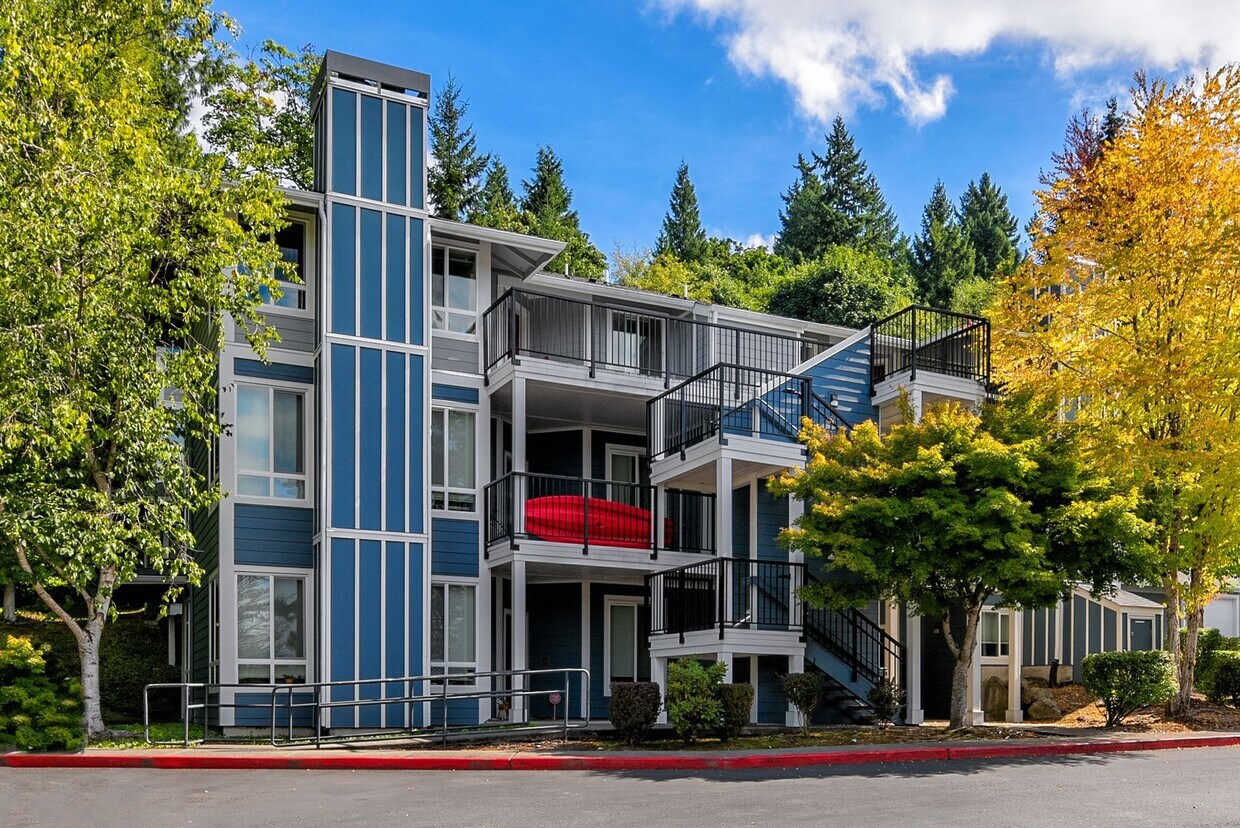 Welcome to Cambria Hills! - Welcome to Cambria Hills!