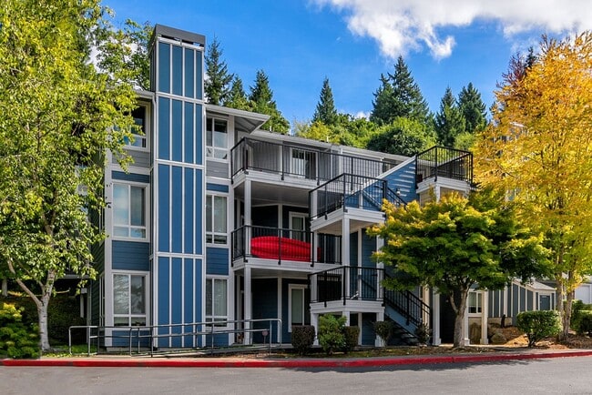 Welcome to Cambria Hills! - Welcome to Cambria Hills! House