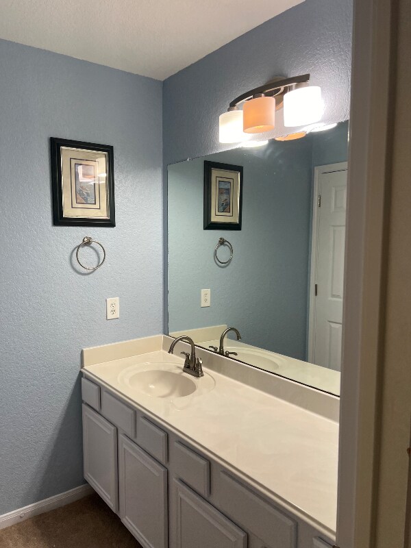 Foto del edificio - 24938 Mason Trail Dr