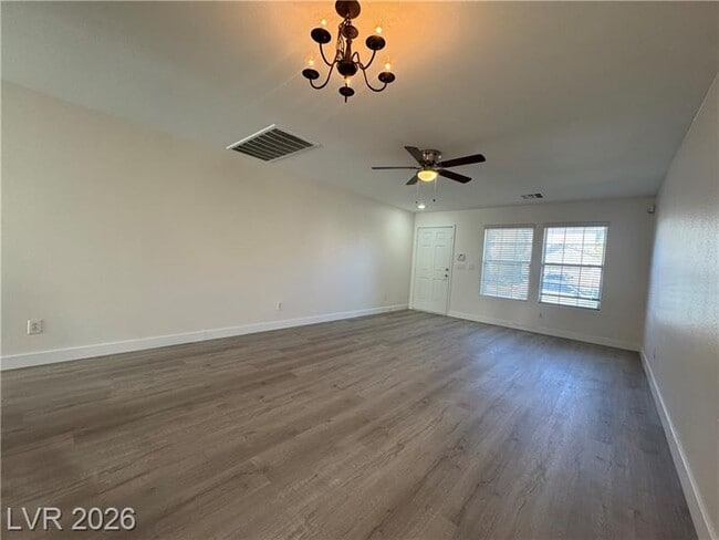 Foto del edificio - 11844 Galvani St