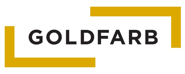 Goldfarb Properties