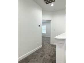 Building Photo - 7710 Darnay Dr