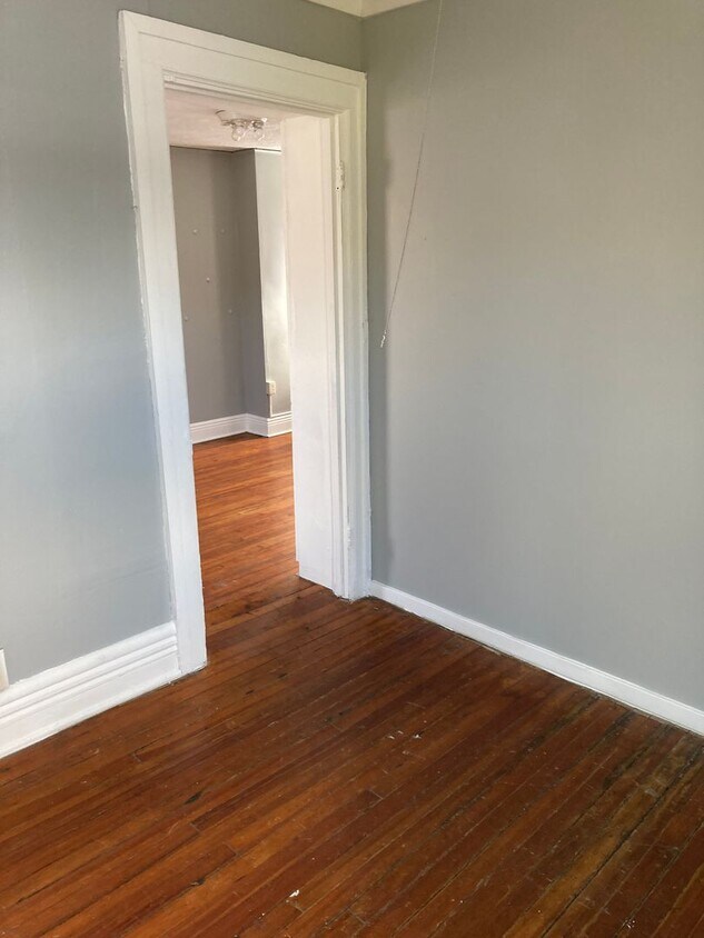 Foto principal - 682 Lake Ave