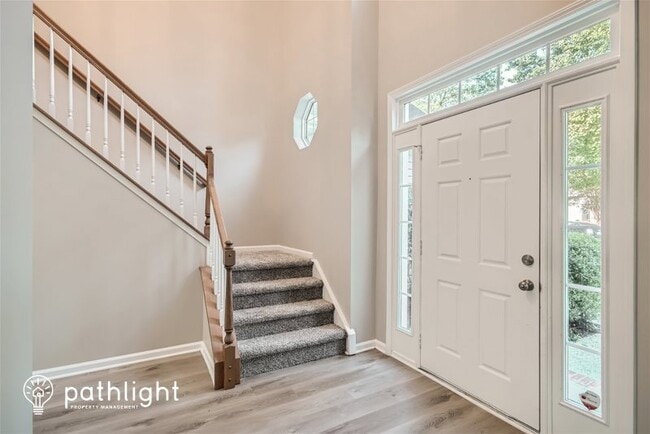 Building Photo - 3544 Betterton Ln