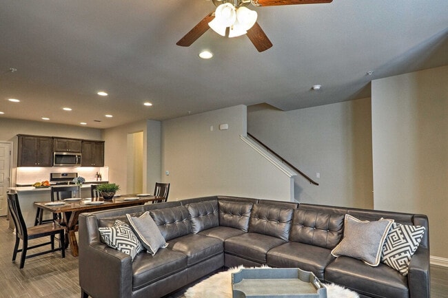 Foto del edificio - 2501 County Road 234-SI ID1385693P