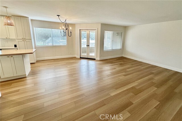 Foto del edificio - 22261 Caminito Tasquillo