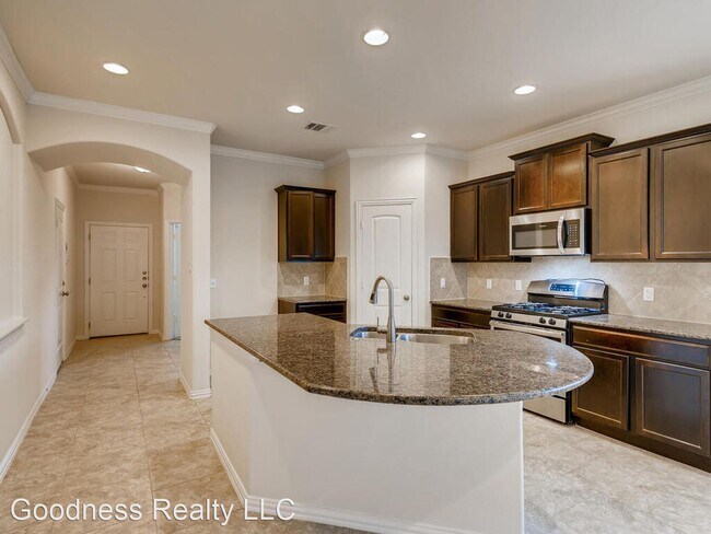 Foto del edificio - 3 br, 2 bath House - 500 Nogales Ln