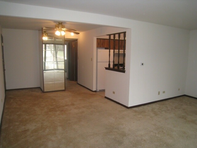 Building Photo - 15122 Quail Hollow Dr