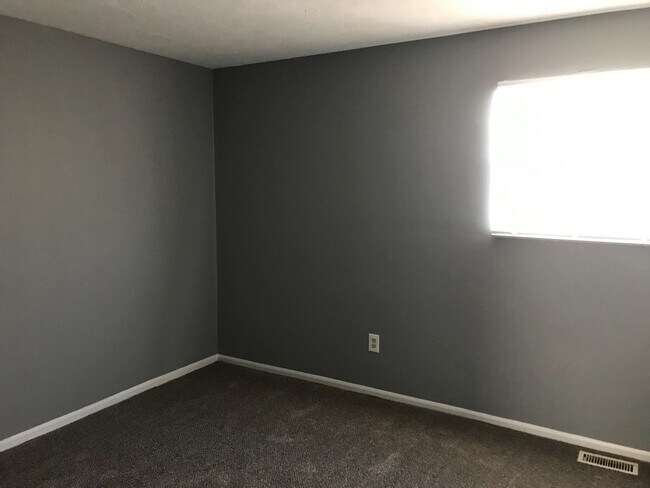 Foto del edificio - 8585 Fairway Trail