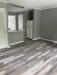 Foto principal - 241 Riley Ave