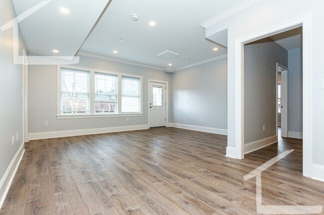 Photo - 150 Kenrick St., Apartment