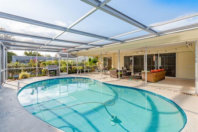 Foto del edificio - 2830 Wildwood Dr