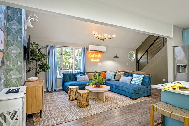 Foto del edificio - 789 Clearview Dr