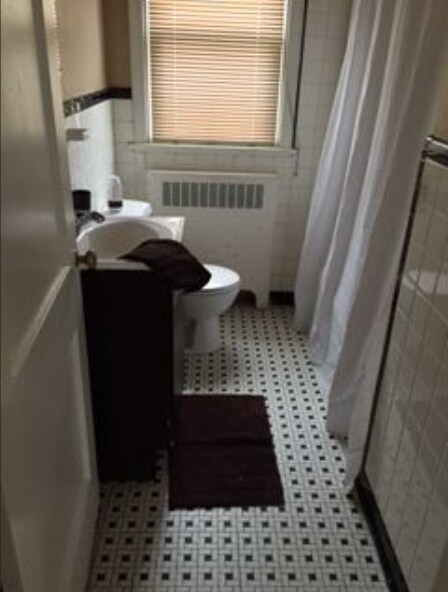 Foto del edificio - 1006 Greystone Ave