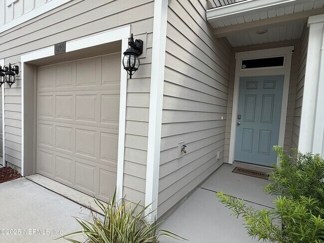 Foto del edificio - 12741 Barrack Ln
