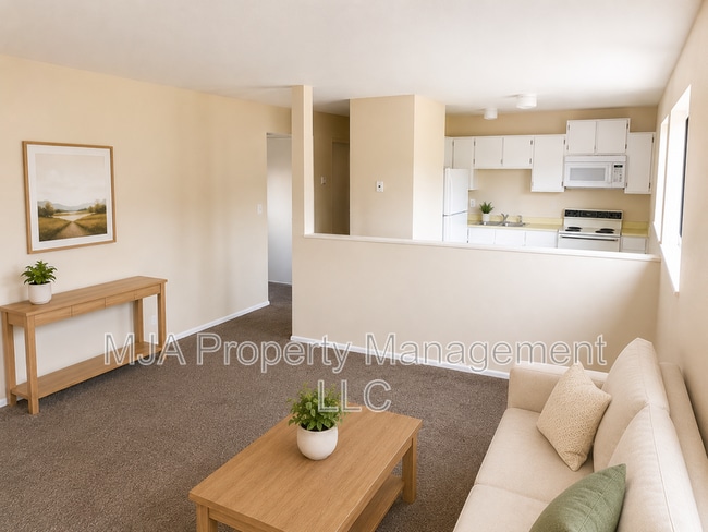 Building Photo - 4154 W 3280 S